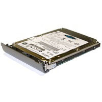 Origin storage 500GB Enigma SED Encrypted Latitude D620/D630 (ENSED-DELL-500/NB31) Origin storage 500GB Enigma SED Encrypted Latitude D620/D630 (ENSED-DELL-500/NB31)